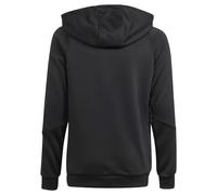 Adidas Tiro24 Kapuzenpullover