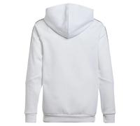 Adidas Tiro24 Hoodie Weiß 15-16 Years Junge (Herstellerartikelnummer: IR7506/176)