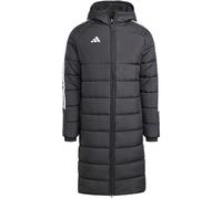 adidas TIRO24 Long Coat black-white (095A) XS