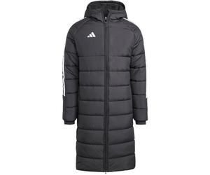 adidas TIRO24 Long Coat black-white (095A) XS