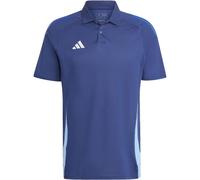 adidas Tiro 24 Competition Poloshirt Herren - navy - XL