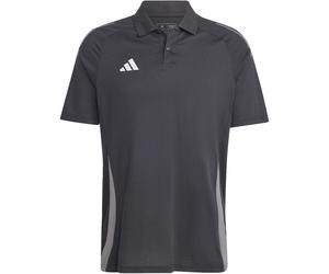 Adidas TIRO24 POLOSHIRT | schwarz | Herren | M | IJ8344 M