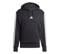 Adidas TIRO24 SWHOOD Kapuzenpullover schwarz in XL