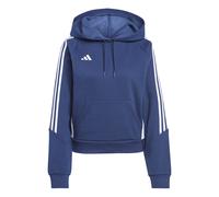 Adidas Tiro24 Kapuzenpullover (Herstellerartikelnummer: IR7507/M)