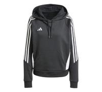 Adidas Tiro24 Swhood W Hoody schwarz XL