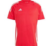Adidas TIRO24 SWTEE, L