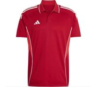 ADIDAS TIRO25C POLO M Herren | TEPORE/PURRUB | XL
