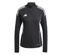 Adidas Tiro25C Tr Topw Sweatshirt schwarz 2XL