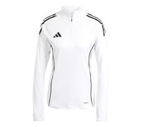 Adidas Tiro25C Tr Topw Sweatshirt weiss XL