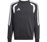 adidas Tiro26 League Kids Sweat Crew black-white (095A) 104