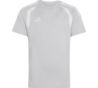 adidas Tiro26 League Kids Tee team light grey-white (ADFE) 140