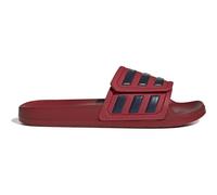 adidas Slipper Adilette TND 38