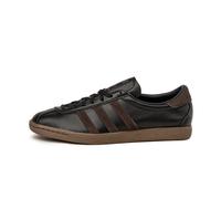 Adidas Tobacco 42 / Core Black / Dark Brown / Gum 5