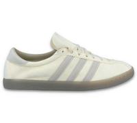 Adidas - Tobacco Gruen - Sneaker 47 1/3 weiss