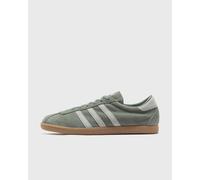 Adidas TOBACCO men Lowtop green in Größe:42 2/3