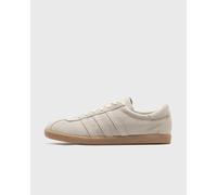 adidas Tobacco (white / gum) - 44