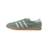 adidas Tobacco (silver / gum) - 40 2/3