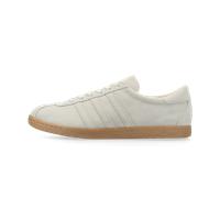 adidas Originals TOBACCO Beige 40 2/3