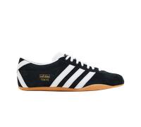 adidas Tokyo Black White (Women's) - 40