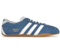 adidas Tokyo Blue Bird (Women's) 37 1/3