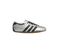 Adidas Tokyo Decon Silver Größe: 36 2/3 | Trainers Outlet | Damen | Grau