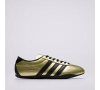 ADIDAS TOKYO EU:38 2/3 Gold
