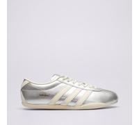 ADIDAS TOKYO EU:40 Silber