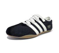 adidas Tokyo JI0183, Women Sneakers, Black, 35,5 EU