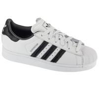 adidas Tokyo Mary Jane JR4790, Women Sneakers