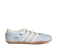 Adidas Tokyo Mary Jane W "Crystal Sky" - Size: 41 1/3 blue