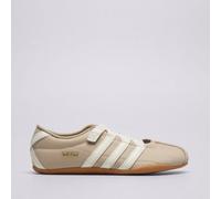 ADIDAS TOKYO MJ W Beige Damen
