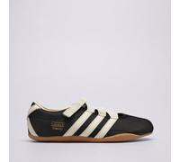 ADIDAS TOKYO MJ W Schwarz Damen