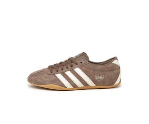 Adidas Tokyo W 36 2/3 / Earth Strata / Off White / Gum 3