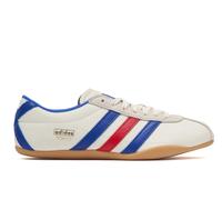 Adidas TOKYO W 36