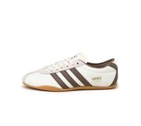 adidas Tokyo W Weiß in Größe 38 2/3