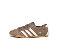 adidas Originals Damen Sneaker TOKYO, erde, Gr. 391/3EU