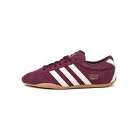 Adidas Tokyo W 41 1/3 / Maroon / Cream White / Gum 3