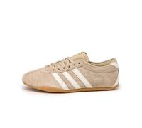 adidas Originals Damen Sneaker TOKYO, khaki, Gr. 411/3EU