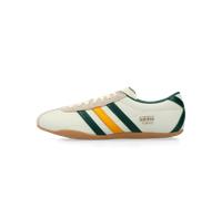 adidas Tokyo W (beige / gum) - 38