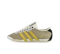 adidas Tokyo W Beige in Größe 44 2/3