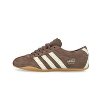 adidas Originals Damen Sneaker TOKYO, erde, Gr. 371/3EU