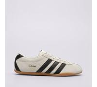 ADIDAS TOKYO W EU:38 2/3 Beige