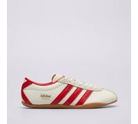 ADIDAS TOKYO W EU:39 1/3 Beige