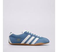 ADIDAS TOKYO W EU:40 2/3 Blau