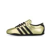 adidas Tokyo W Gold in Größe 39 1/3