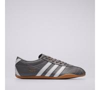 ADIDAS TOKYO W Grau Damen