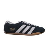 adidas Tokyo W JI0183, Sneakers - 37 1/3 EU