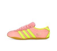 adidas Tokyo W Pink in Größe 39 1/3