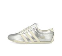 adidas Tokyo W Silber in Größe 38