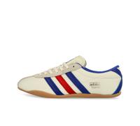 Adidas TOKYO W women Lowtop white in Größe:36 2/3